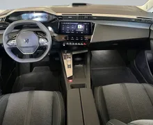 Zunanja slika - Peugeot 308 - SW 1.5 BlueHDI 130 STT Allure Avt. - 10 - Predogledna slika