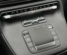 Zunanja slika - Mercedes-Benz V-Razred - V 300 d AVANTGARDE dolgi - 19 - Predogledna slika