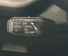 Zunanja slika - Škoda Octavia - RS 2.0 TSI DSG - 15 - Predogledna slika