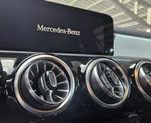 Zunanja slika - Mercedes-Benz A-Razred - A 180 - 10 - Predogledna slika