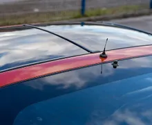 Zunanja slika - Nissan 300 ZX - 300ZX Twin Turbo 2+2 aut. AVTONOSTALGIJA AKCIJA - 12 - Predogledna slika