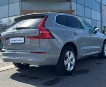 Zunanja slika - Volvo XC60 - VOLVO  B4D Core Avt. LED-KAMERA-GRETJE - 4 - Predogledna slika