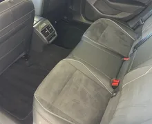Zunanja slika - Volkswagen Passat - Variant 1.5 eTSI Business DSG.NEMŠKI.KLJUKA.KAMERA.LED.ACC - 15 - Predogledna slika