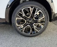 Zunanja slika - Renault Austral - esprit Alpine mild hybrid 150 auto AKCIJA ZALOGA - 7 - Predogledna slika