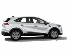 Zunanja slika - Renault Symbioz - Techno TCe140+paket Varnost+Parkiranje+My Revision - 7 - Predogledna slika