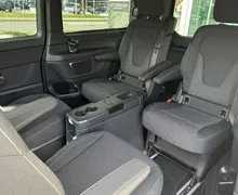 Zunanja slika - Mercedes-Benz V-Razred - V 300 d 4MATIC AMG-LINE - 10 - Predogledna slika
