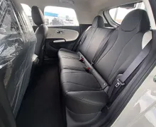 Zunanja slika - Dongfeng Box - 42.3 kWh 70 kW - 8 - Predogledna slika
