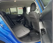 Zunanja slika - Ford Focus - 2.0-ECOBLUE-ACTIVE-BUSINESS-NAVI-LED-ACC-TOP - 12 - Predogledna slika