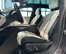 Zunanja slika - Zeekr 7GT - Privilege AWD Launch Edition... - 7 - Predogledna slika