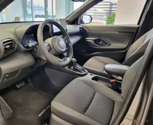 Zunanja slika - Toyota Yaris Cross - 1.5 HEV Sport Assist Convenience - 4 - Predogledna slika