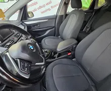 Zunanja slika - BMW Serija 2 - Active Tourer: 216i TOURER LED-ALU PLATIŠČA-PDC-SLOVENSK - 12 - Predogledna slika