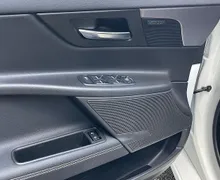 Zunanja slika - Jaguar XE - XE - 9 - Predogledna slika
