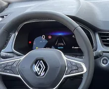 Zunanja slika - Renault Captur - TCe 90 techno - 18 - Predogledna slika
