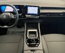 Zunanja slika - Renault Austral - TCe 160 Mild hybrid - 11 - Predogledna slika