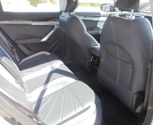 Zunanja slika - Geely StarRay - 2.0 TD 8A T AWD GF+ - 9 - Predogledna slika