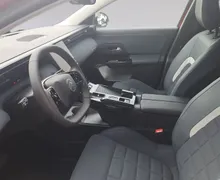 Zunanja slika - Citroën C5 Aircross - 1.2 Hybrid 145 S S Plus Avt. - 7 - Predogledna slika