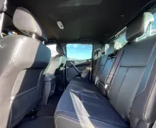 Zunanja slika - Ford Ranger - WILDTRAK 2.0EB 213KM A10 4x4-SLO POREKLO-ODLIČEN - 9 - Predogledna slika