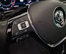 Zunanja slika - VW Arteon - 2.0TDI-DSG-VIRTUAL-PANORAMA-KAMERA-19COL-2XLED-A.. - 6 - Predogledna slika