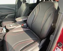Zunanja slika - Ford Mustang Mach-e - PREMIUM 91kWh 216kW  - AKCIJSKA CENA - - 6 - Predogledna slika