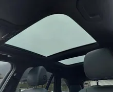 Zunanja slika - Mercedes-Benz GLC-Razred - 220 d 4MATIC AMG Line Avt.NEMŠKI.KAMERA.PANORAMA - 8 - Predogledna slika
