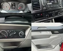 Zunanja slika - VW Transporter - 2.0 tdi 8 Sedežev Podaljšan Klima Pdc Slo ... - 12 - Predogledna slika