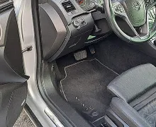 Zunanja slika - Opel Insignia - 2.0 CDTI 170KM ST COSMO AVT. - SLO-AFL-NAVI-USNJE - 6 - Predogledna slika