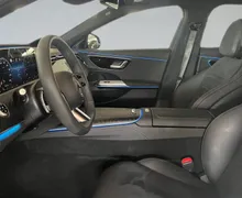 Zunanja slika - Mercedes-Benz E-Razred - E 220 d T AMG Line Avt. - 7 - Predogledna slika