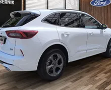 Zunanja slika - Ford Kuga - 2.5 Duratec Hybrid 132kW FHEV - 4 - Predogledna slika