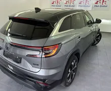 Zunanja slika - Renault Austral - Renault  1.2 HEV 200 E-TECH .KAMERA.LED.USN - 3 - Predogledna slika