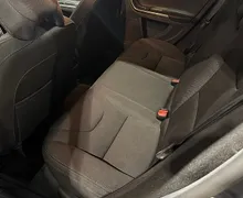 Zunanja slika - Volvo V60 - D3 Momentum-XENON-PDC-NAVI - 11 - Predogledna slika