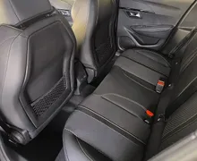 Zunanja slika - Peugeot 208 - GT HIBRID 110 e-DCT - 11 - Predogledna slika