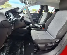 Zunanja slika - Opel Corsa - 1.2 TURBO 74KW EDITION - 8 - Predogledna slika