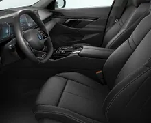 Zunanja slika - BMW i5 - eDrive40  AT  -4.500 € SUBVENCIJE - 4 - Predogledna slika