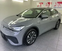 Zunanja slika - Volkswagen ID.5 - Pro Performance.NEMŠKI.KLJUKA.LED.SAMO 55.969KM - 3 - Predogledna slika