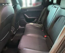 Zunanja slika - Cupra Leon - 1.5 TSI - 11 - Predogledna slika