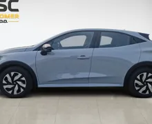 Zunanja slika - Renault Clio - TCe 115 Evolution + paket UDOBJE - 4 - Predogledna slika