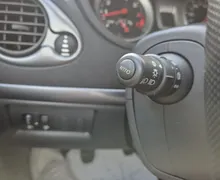 Zunanja slika - Renault Clio - DYNAMIQUE Grandtour 1.2 101PS M5 16V-SLO-1.LASTNIK - 16 - Predogledna slika