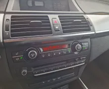 Zunanja slika - BMW X5 - serija : 3.0sd..OBROK-102EUR X84 KREDIT BREZ POLOGA... - 5 - Predogledna slika