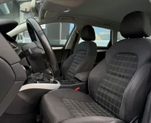 Zunanja slika - Audi A4 - quattro 2.0 TDI DPF |Kljuka|PDC|Xenon|17 col - 10 - Predogledna slika