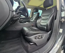Zunanja slika - Volkswagen Touareg - 3.0 V6 Tdi 4XMOTION Terrain Tech - 10 - Predogledna slika