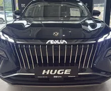 Zunanja slika - Dongfeng Huge - 1.5T - NA ZALOGI - - 2 - Predogledna slika