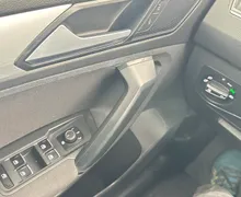 Zunanja slika - Volkswagen Tiguan - 2.0 TDI Comfortline.KAMERA.NAVI.SLOVENSKI+4 GUME - 6 - Predogledna slika