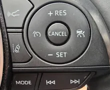 Zunanja slika - Toyota RAV4 - Hybrid 2.5 218 Premium Avt. - 23 - Predogledna slika