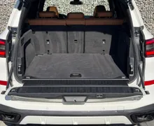 Zunanja slika - BMW X5 - serija : xDrive30d Avt. M-Optik |KLJUKA|H K|HUD|KAM|PANO| - 19 - Predogledna slika