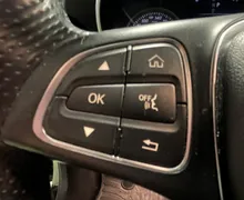 Zunanja slika - Mercedes-Benz C-Razred - C 220 d 4MATIC AMG Line Avt. LED.NAVI.USNJE.OGR.SE - 14 - Predogledna slika