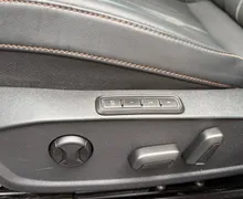 Notranja slika - Cupra Formentor - 4Drive 2.0 TDI DSG - 8 - Predogledna slika