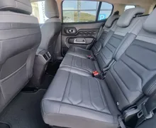 Zunanja slika - Citroën C5 - Aircross 1.6 PHEV Shine Pack Avtomatik - ZNANA ZGODOVINA - 11 - Predogledna slika