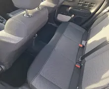 Zunanja slika - Citroën C3 - 83KM - KPL servisna - veliki servis narejen - 7 - Predogledna slika