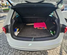Zunanja slika - Volkswagen Tiguan - 4motion 2.0 TDI Highline DSG - 6 - Predogledna slika