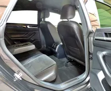 Zunanja slika - VW Arteon - 1.4 TSI eHybrid avt.160kW R-Line PRIKLJUČNI HYBRID - 12 - Predogledna slika